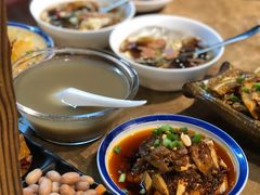 -好這口重庆小面(总店)