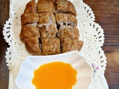 -堂宴·老厦门私房菜(1988仙岳总店)