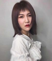 -藤野造型