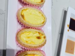 -悦满楼·西关名点·湛江名菜(航空综合大厦店)