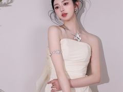 -中贸广场