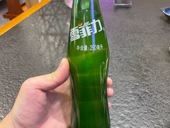 -龙记珍牛和牛烧肉(龙南街店)