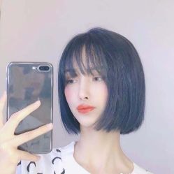 -MAKE SENSE美可沙龙