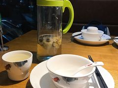 -杭百味·大众精选杭帮菜(西湖音乐喷泉店)