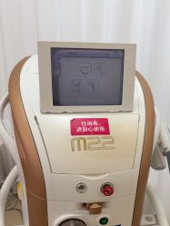 -长沙雅美医疗美容医院
