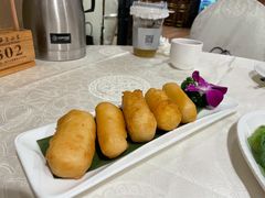 -海皇酒家(钰海万国汇购物广场店)