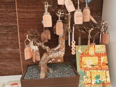 -二酉书店TOYOU BOOKS