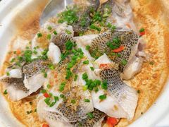 -新旺茶餐厅(鑫耀·光环live店)