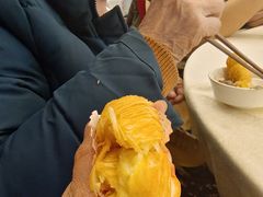 -和乐喜宴海鲜酒家(骏荣广场店)