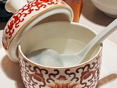 -新荣记(椒江店)