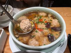 -火候轩品质湘菜·私厨(市府店)