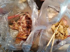 -九多肉多(王城路店)
