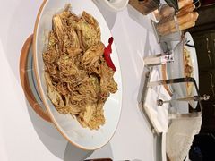 -津菜典藏河西店(水上店)