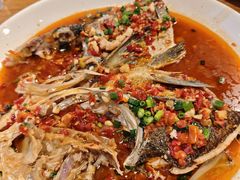 -丰乐餐厅·始于1999·本地老字号