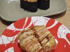 -友壹町寿司(佛山新DNA店)