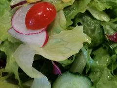 -清真·艾美可餐厅(大悦汇店)