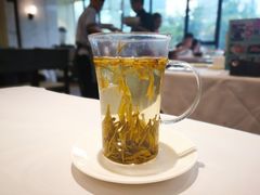 -西湖春天•老字号杭州菜(百汇店)