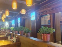 -洛阳面馆(红专路店)
