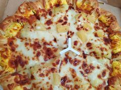 -必胜客(丰南店)