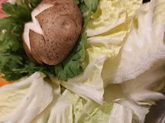 -游You House(西单老佛爷店)