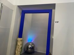 -CIT造型·烫发·染发