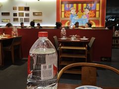 -1078號老北京涮肉(松柏店)