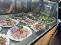 -老号尤兔头(幸福店)