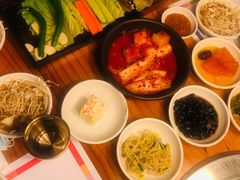 -青鹤谷(苏州店)