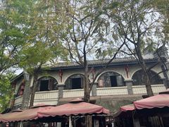 -三道苗苗鱼(三道堰老字号店)