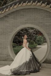 -爱城婚纱摄影·品质严选店
