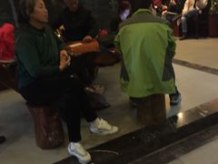 -南京君和堂中医门诊部