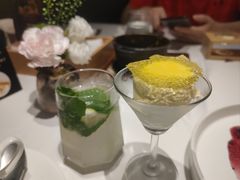 -王品牛排(北京新辰里亚运村店)