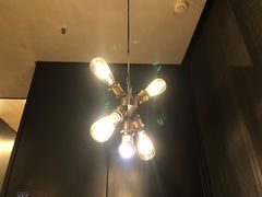 -滇铺子(欣都龙城店)