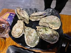 -烧蠔帮·湛江生蚝(南桥店)