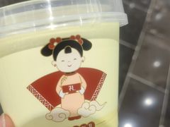 -唐山宴大唐州府精品中餐