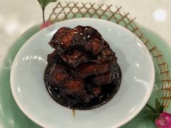 -庄隐阁(悠方广场店)