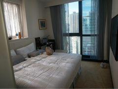 iphone_upload_pic-香港铜锣湾皇悦酒店