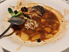 -鹿园 MOOSE(长宁店)
