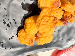 -钢管厂五区小郡肝串串香火锅(梅川路店)