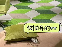 -黑马眼科·近视手术