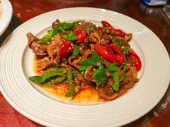 -王渔王得莫利炖鱼(群力店)