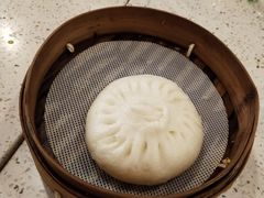 五丁包-东园小馆(苏州中心店)