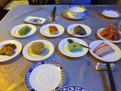 厉家菜(德胜门总店)-厉家菜(德胜门总店)