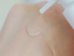 -乐天免税店(明洞店)