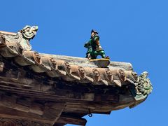 -飞云楼