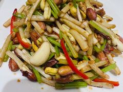 -鸽子窝(黄村店)