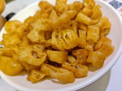 -温粥人(春晖路店)