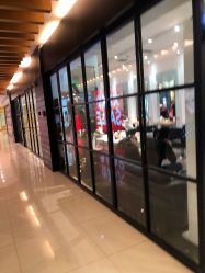 点击看大图 -东方麒麟·潘多拉SALON