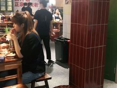 -楠火锅(龙阳广场店)