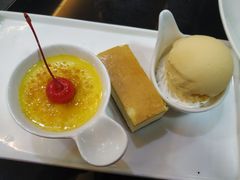 -法兰度西餐厅(新会店)